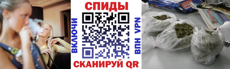БУТИРАТ оксана  Владивосток 