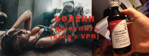 спиды Алексин