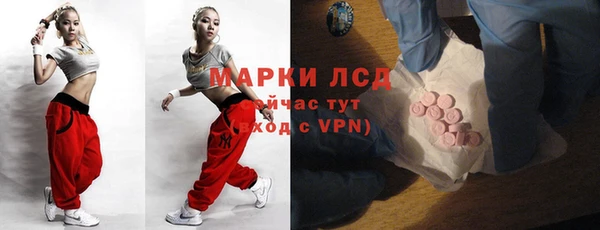 сатива Навашино