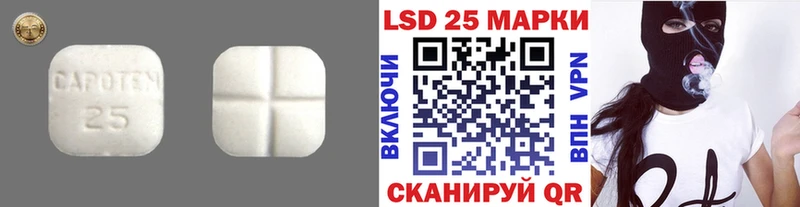 мега ссылки площадка состав LSD-25 экстази кислота продажа наркотиков Владивосток