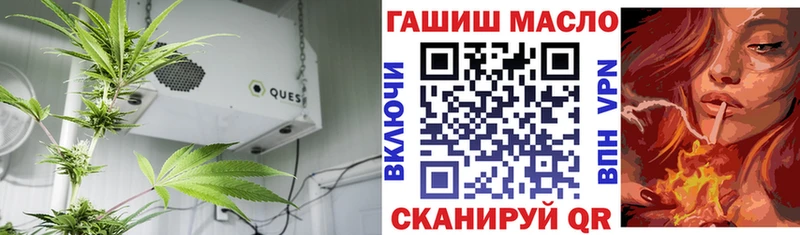 ТГК вейп  Владивосток 